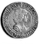 Gian Galeazzo Sforza